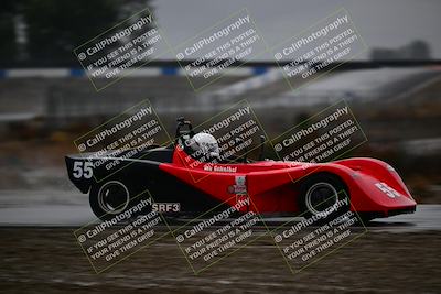 media/Nov-15-2025-CalClub SCCA (Sat) [[7bfa5a7151]]/Race/Group 3/